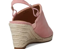 NYDJ Women's Cai Best