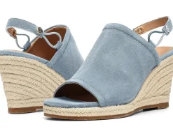 NYDJ Women's Cai Discount