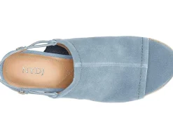 NYDJ Women's Cai Discount