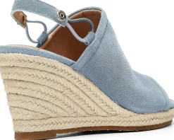 NYDJ Women's Cai Discount