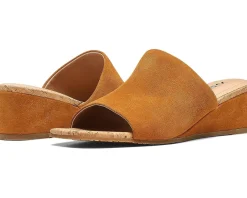 Women NYDJ Women's Claudine