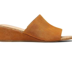 Women NYDJ Women's Claudine