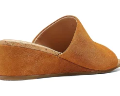 Women NYDJ Women's Claudine