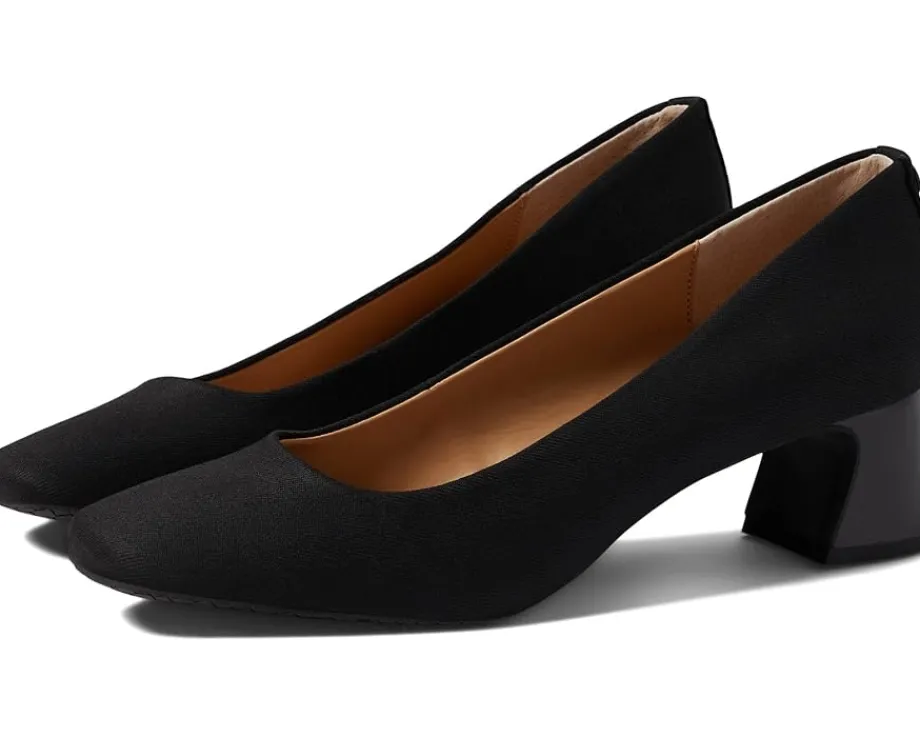 NYDJ Women's Fay Best