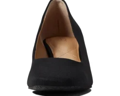 NYDJ Women's Fay Best