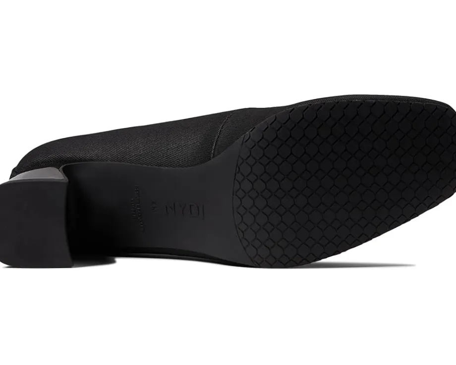 NYDJ Women's Fay Best