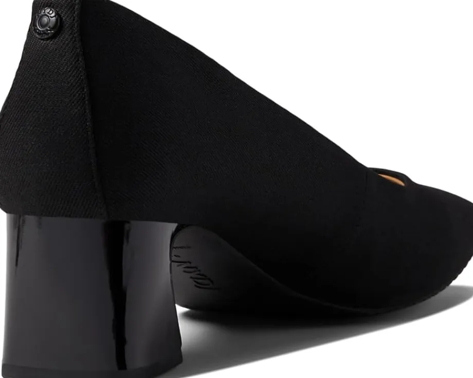 NYDJ Women's Fay Best