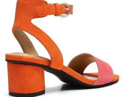 Women NYDJ Women's Georgia