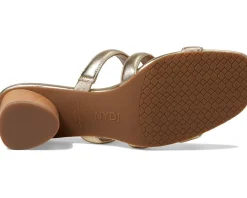 Women NYDJ Women's Giacomo