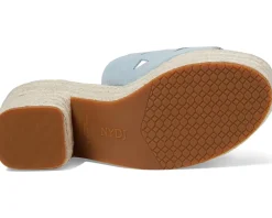 Women NYDJ Women's Helene