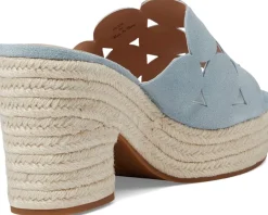 Women NYDJ Women's Helene