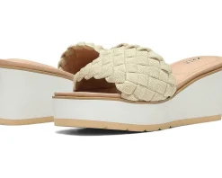 NYDJ Women's Rora New