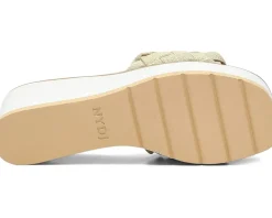 NYDJ Women's Rora New