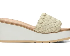 NYDJ Women's Rora New