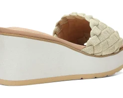 NYDJ Women's Rora New