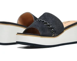 Women NYDJ Women's Rory