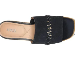 Women NYDJ Women's Rory