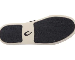 Women OluKai Women's Pehuea