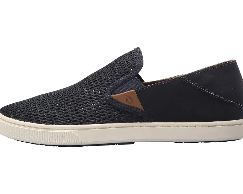 Women OluKai Women's Pehuea