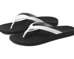 OluKai Women's Puawe Sale