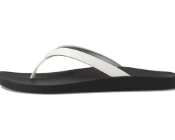 OluKai Women's Puawe Sale