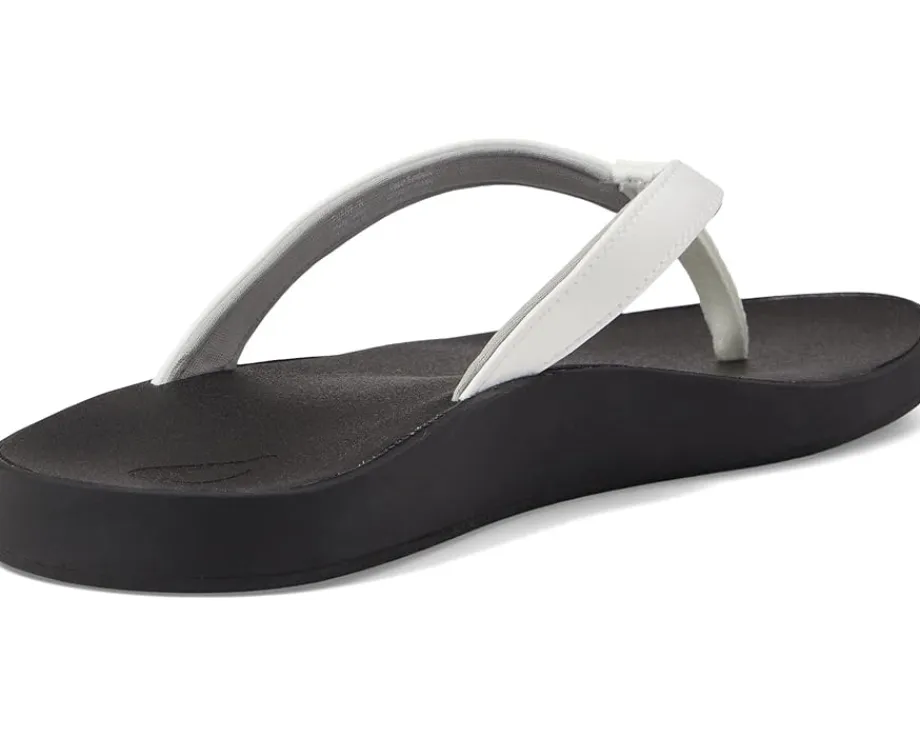 OluKai Women's Puawe Sale