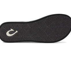 Women OluKai Women's Puawe