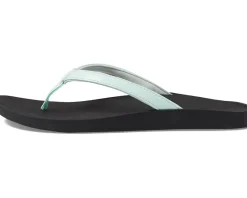 Women OluKai Women's Puawe