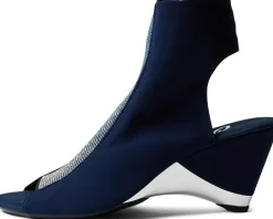 Onex Women's Gabriella Online