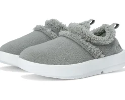 OOFOS Women's OOcoozie Low Shoe Slate Discount