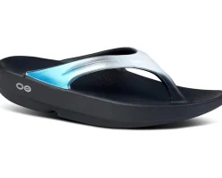 Women OOFOS Women's OOlala Luxe Thong