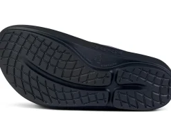 Women OOFOS Women's OOlala Luxe Thong