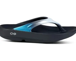 Women OOFOS Women's OOlala Luxe Thong