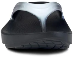 Women OOFOS Women's OOlala Luxe Thong