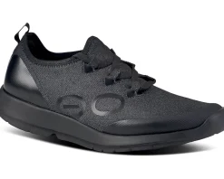 Women OOFOS Women's OOmg Sport LS Shoe