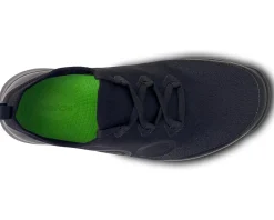 Women OOFOS Women's OOmg Sport LS Shoe