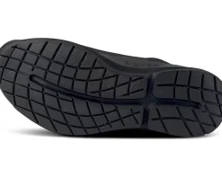 Women OOFOS Women's OOmg Sport LS Shoe