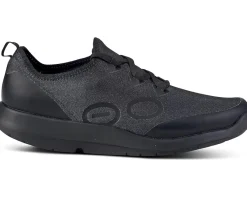 Women OOFOS Women's OOmg Sport LS Shoe
