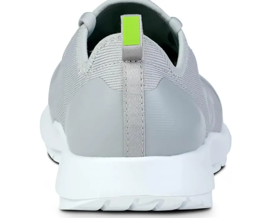 Women OOFOS Women's OOmg Sport LS Shoe