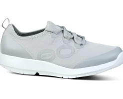 Women OOFOS Women's OOmg Sport LS Shoe