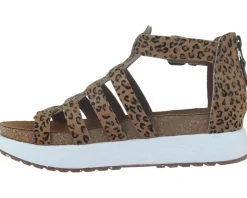 Women OTBT Women's Carbon