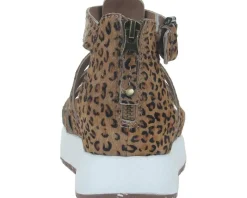 Women OTBT Women's Carbon