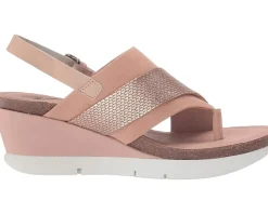 OTBT Women's In Focus Discount