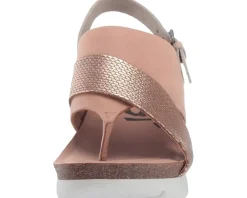 OTBT Women's In Focus Discount