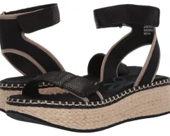 OTBT Women's Reflector