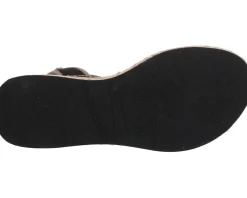 OTBT Women's Reflector