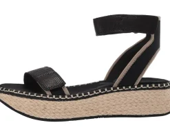 OTBT Women's Reflector