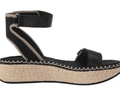 OTBT Women's Reflector