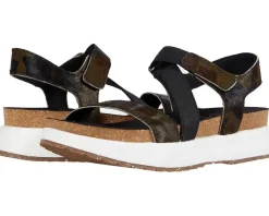 Women OTBT Women's Sierra