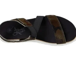 Women OTBT Women's Sierra